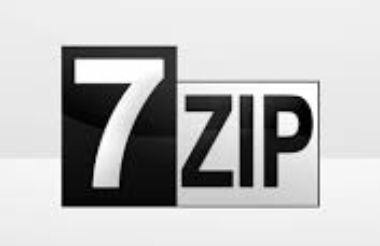 How can I Install 7Zip in Ubuntu, Debian, Centos & Fedora