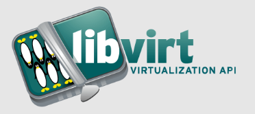 How to Get Started with Libvirt on Linux