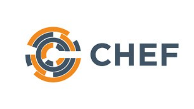 How to Install Chef on Ubuntu