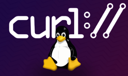 How to Install Curl on Ubuntu