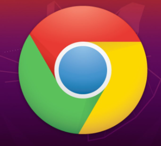 How to Install Google Chrome Using Terminal on Linux