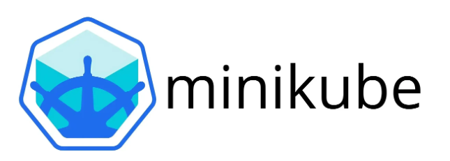 How to Install Minikube on Linux :A Step-by-Step Guide