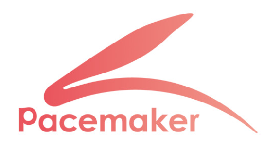 How to Install Pacemaker on Linux Quick Start Tutorial