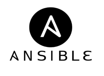 How to Install and Configure Ansible on CentOS