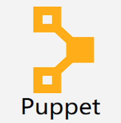 How to Install and Use Puppet on Linux