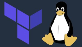 How to Install and Use Terraform on Linux