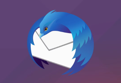 How to Install and Use Thunderbird on Linux