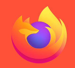 How to download and install Firefox on Linux