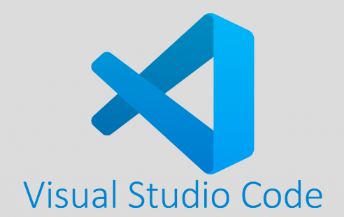 Installing Microsoft Visual Studio Code on Ubuntu and Other Linux