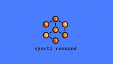 How to Configure System Performance with sysctl