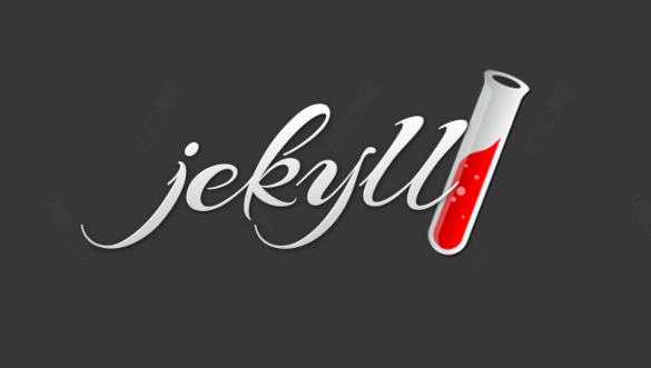 How to Deploy a Static Website with Jekyll on Ubuntu