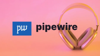 How to Enable and Use PipeWire for Superior Audio on Linux