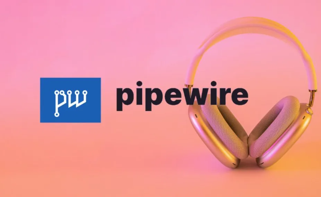 How to Enable and Use PipeWire for Superior Audio on Linux