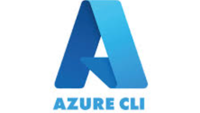 How to Install Azure CLI on Linux