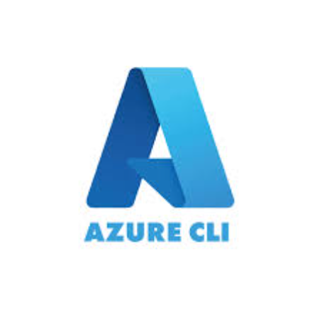 How to Install Azure CLI on Linux