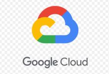 How to Install Google Cloud CLI (Command-Line Interface) on Mac, Windows, and Linux