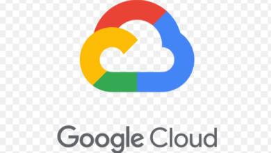 How to Install Google Cloud CLI (Command-Line Interface) on Mac, Windows, and Linux