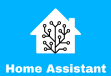 How to Install Home Assistant on Ubuntu for Smart Home Automation