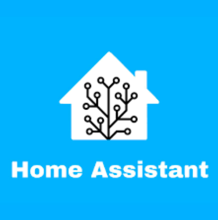 How to Install Home Assistant on Ubuntu for Smart Home Automation