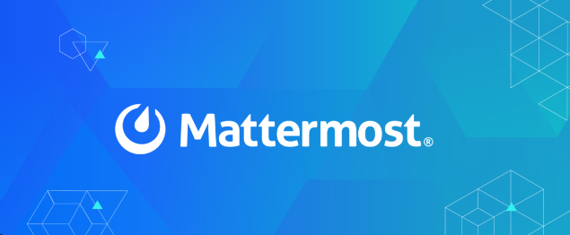 How to Install Mattermost on Ubuntu