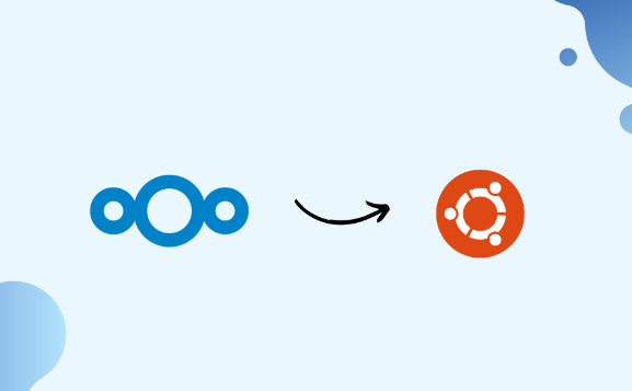 How to Install Nextcloud on Ubuntu for Private Cloud Storage