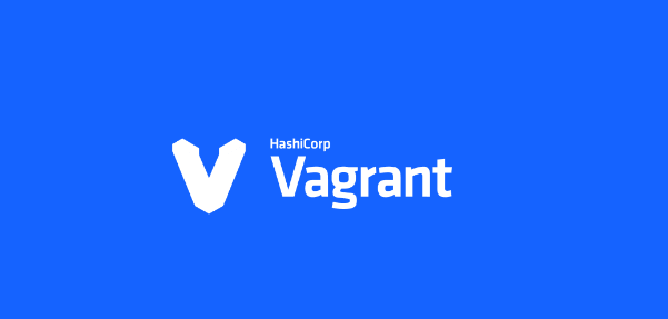 How to Install Vagrant on Ubuntu