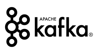 How to Install and Configure Apache Kafka on Ubuntu