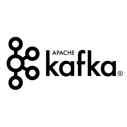 How to Install and Configure Apache Kafka on Ubuntu