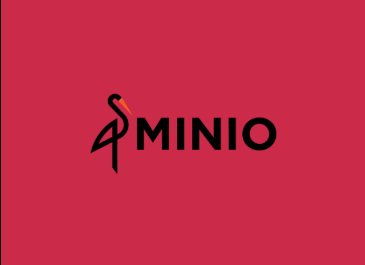 How to Install and Configure MinIO on Ubuntu