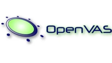 How to Install and Configure OpenVAS for Vulnerability Scanning