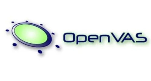 How to Install and Configure OpenVAS for Vulnerability Scanning