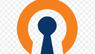 How to Install and Configure OpenVPN on Ubuntu Server