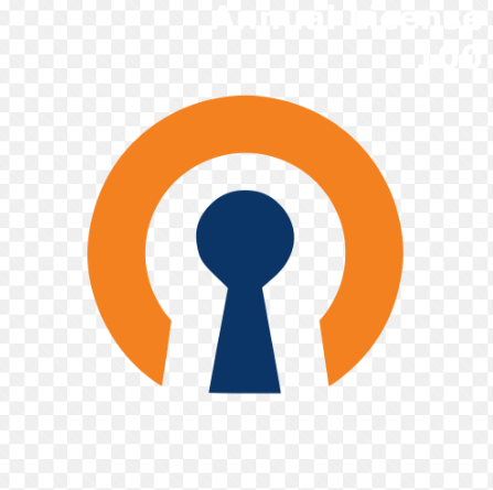 How to Install and Configure OpenVPN on Ubuntu Server