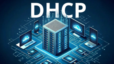 How to Install and Configure a DHCP Server on Linux