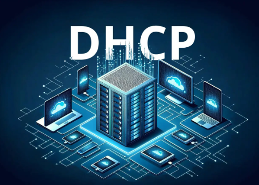 How to Install and Configure a DHCP Server on Linux