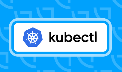 How to Install and Set Up kubectl