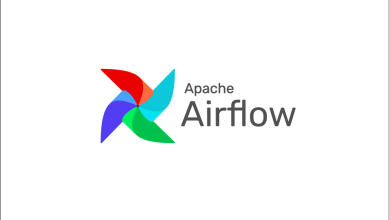 How to Install and Use Airflow for Workflow Management