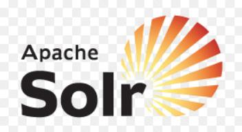 How to Install and Use Apache Solr for Search Functionality