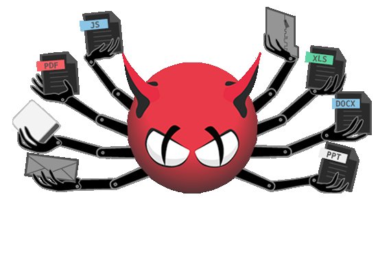 How to Install and Use ClamAV for Virus Scanning