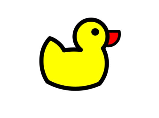 How to Install and Use DuckDNS for Dynamic DNS