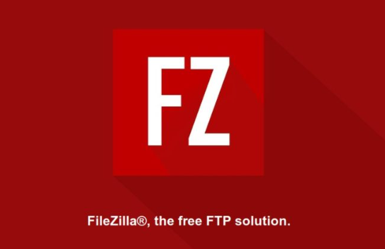 How to Install and Use FileZilla for FTP on Ubuntu