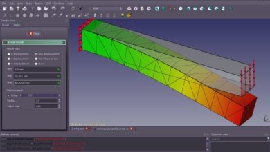 How to Install and Use FreeCAD for 3D Modeling