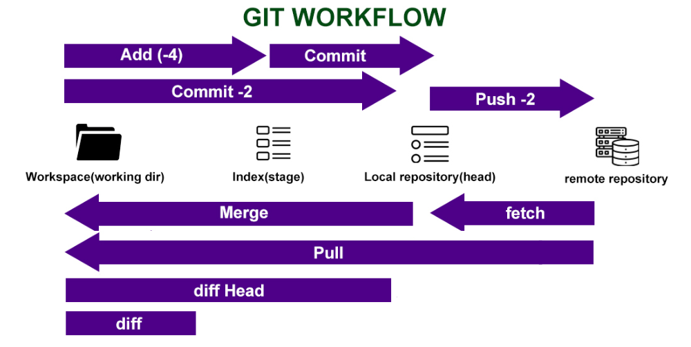 How to Install and Use Git for Version Control