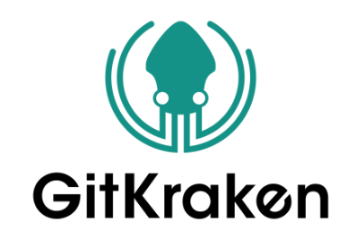 How to Install and Use GitKraken on Ubuntu