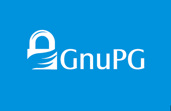 How to Install and Use GnuPG for File Encryption