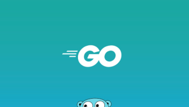 How to Install and Use Go on Ubuntu