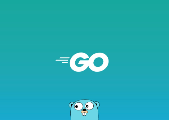 How to Install and Use Go on Ubuntu