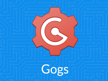 How to Install and Use Gogs for Git Hosting on Ubuntu