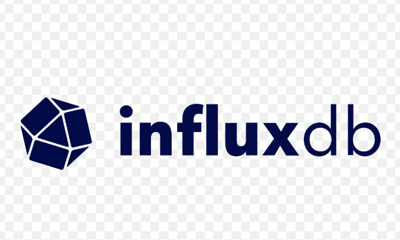 How to Install and Use InfluxDB on Ubuntu