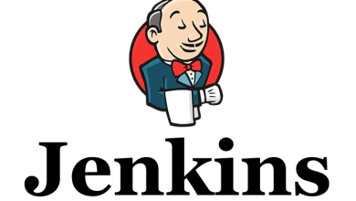 How to Install and Use Jenkins for Continuous Integration